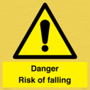 danger-risk-of-falling~